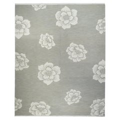 Sumak Rug 8'0" x 10'0"