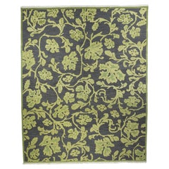 Sumak Rug 8'0" x 10'0"