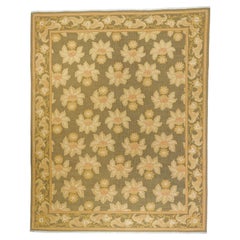 Sumak Rug 8'0" x 10'0"