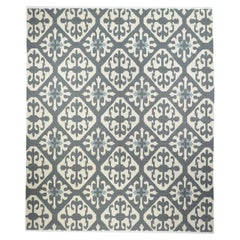 Sumak Rug 8'0" x 10'0"