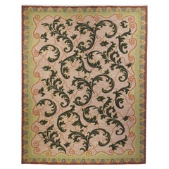 Sumak Rug 8'0" x 10'0"