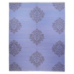 Sumak Rug 8'0" x 10'0"