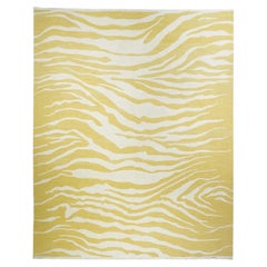 Sumak-Teppich 8'0" x 10'0"