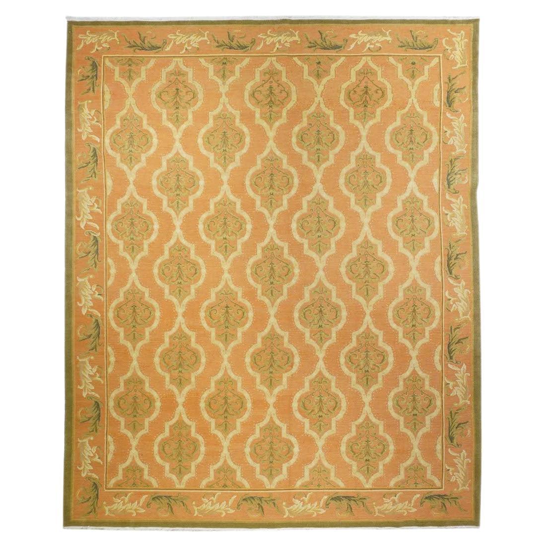 Sumak-Teppich 8'0'' x 10'0''