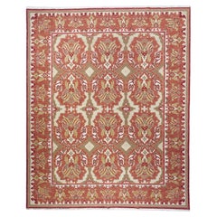 Sumak Rug 8'0'' x 10'0''