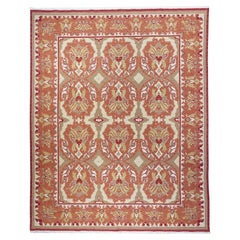 Sumak Rug 8'0'' x 10'0''
