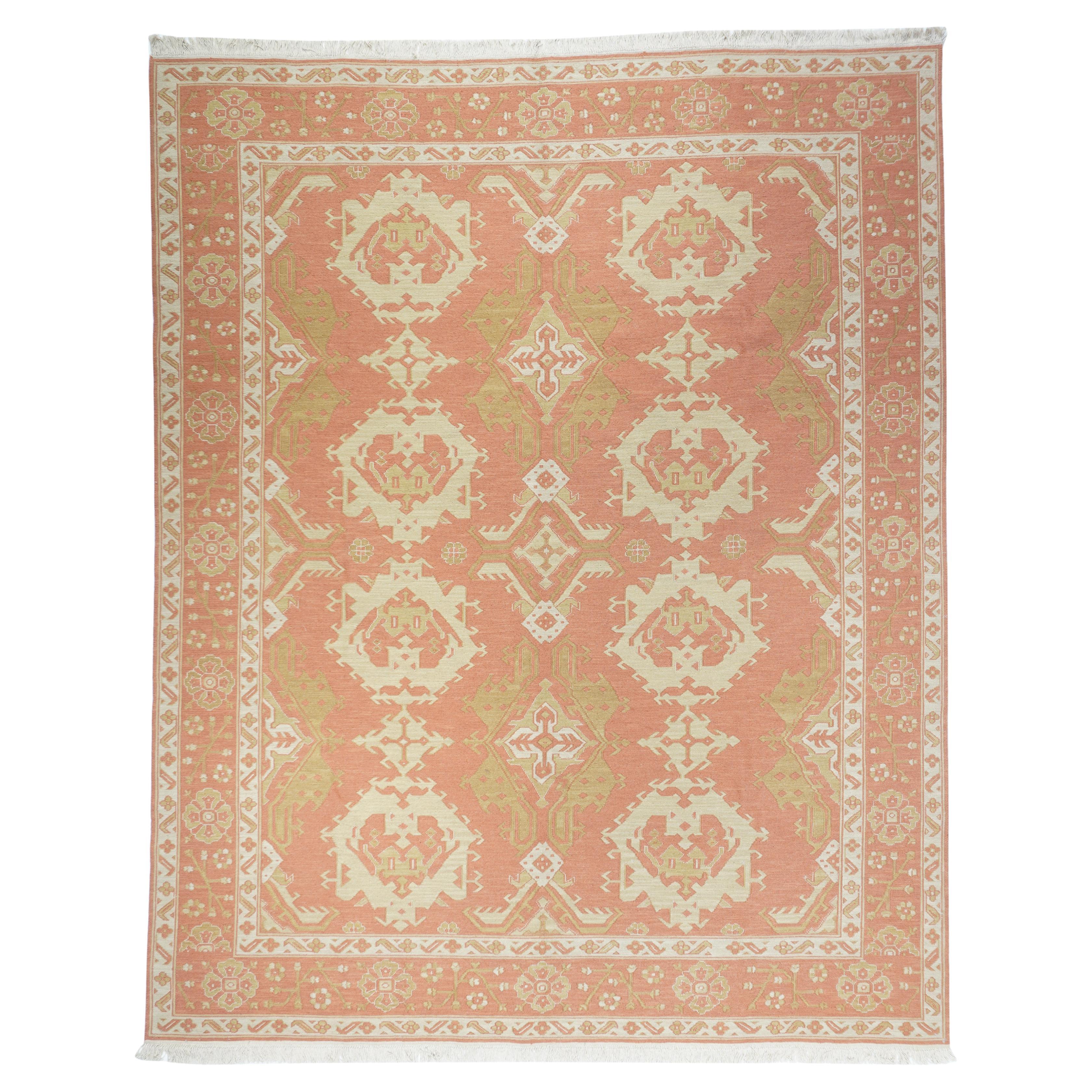 Tappeto Sumak 8'0'' x 10'0''