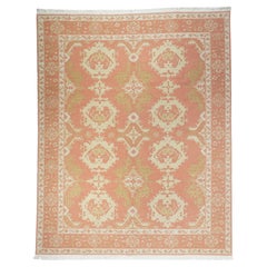 Sumak Rug 8'0'' x 10'0''