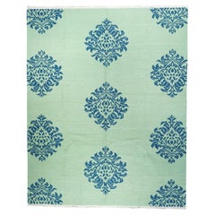 Sumak Rug 8'0'' x 10'0''