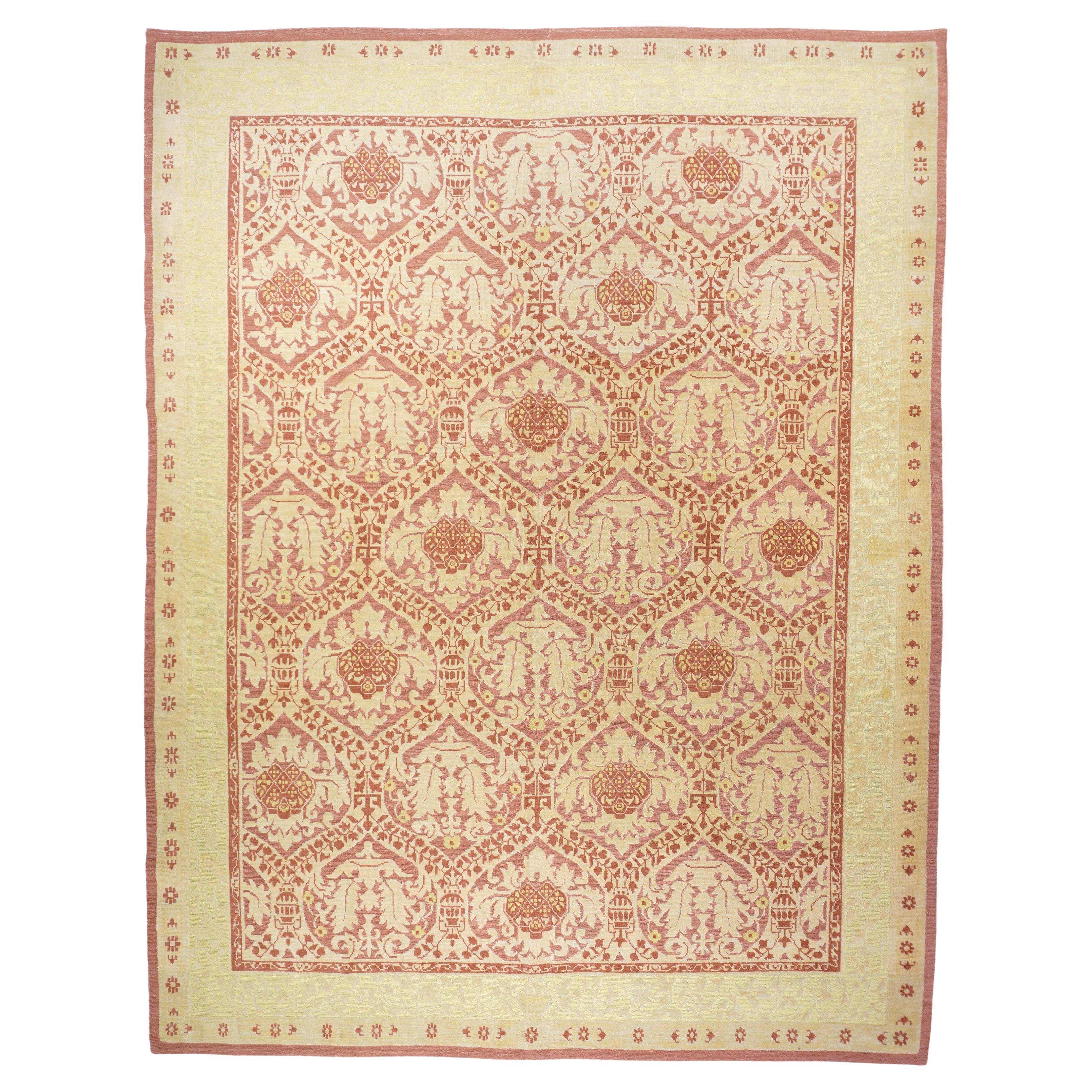 Tappeto Sumak 8'0'' x 10'0''