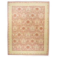 Tappeto Sumak 8'0'' x 10'0''