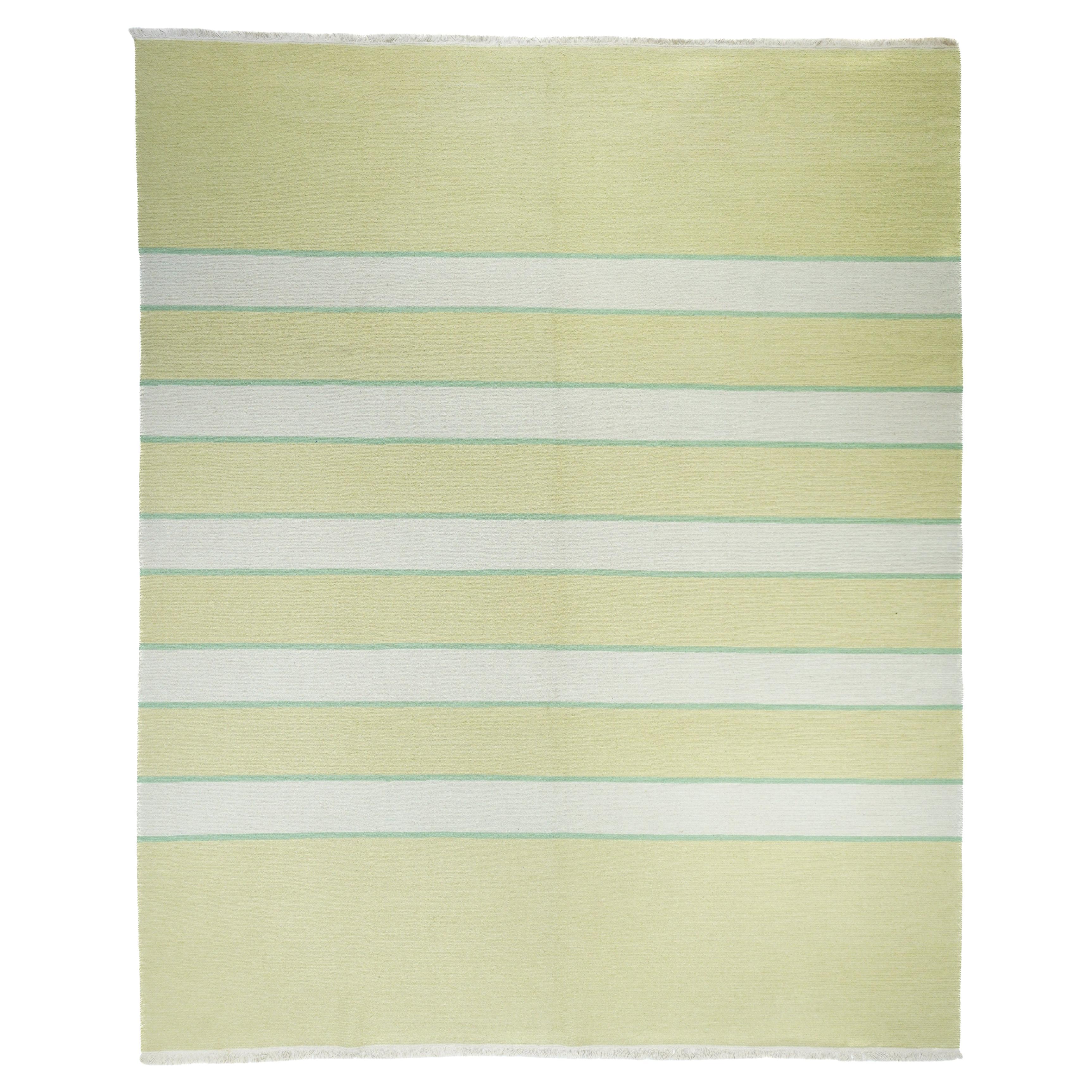 Tappeto Sumak 8'0'' x 10'0''