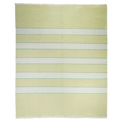 Sumak-Teppich 8'0'' x 10'0''