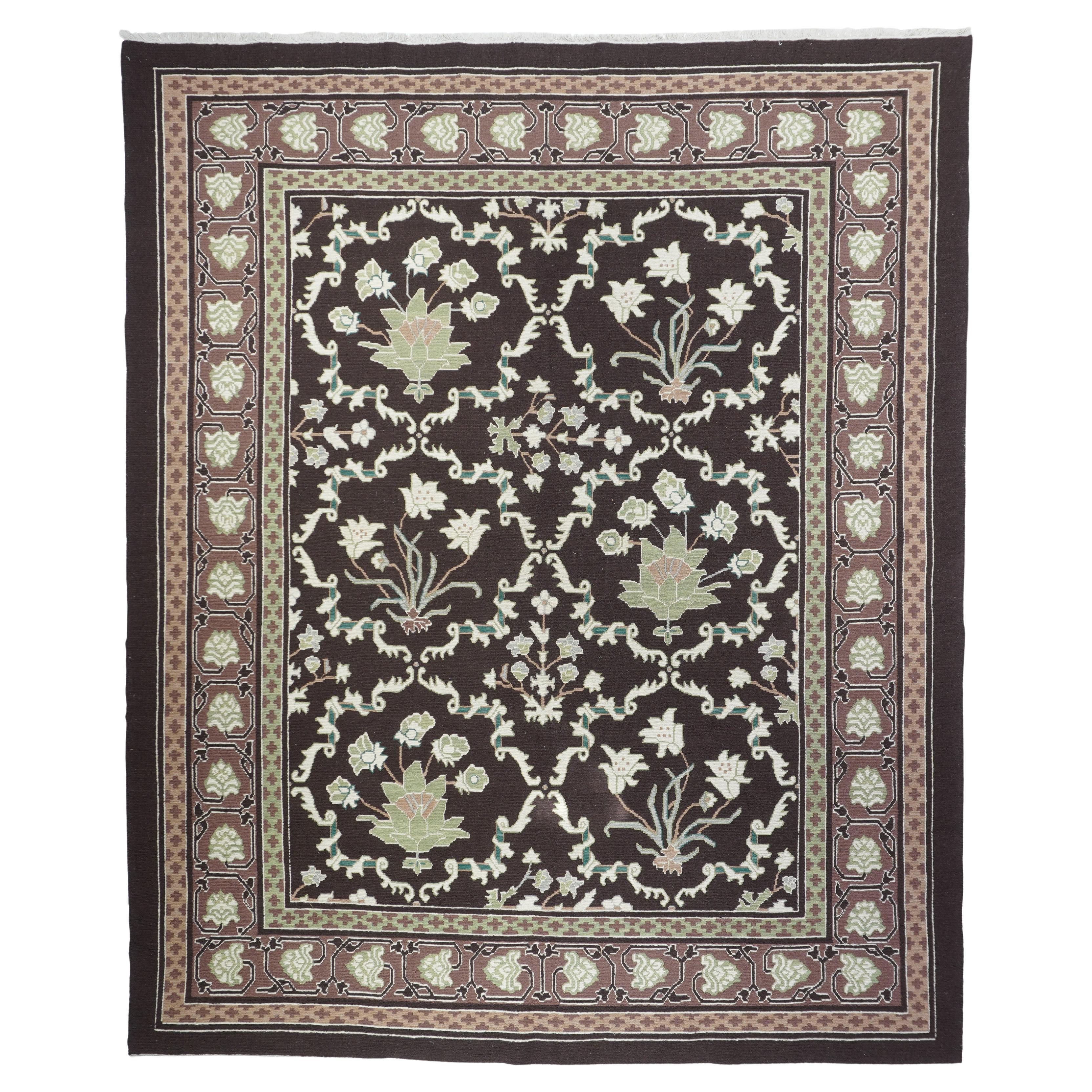 Tappeto Sumak 8'0'' x 10'0''
