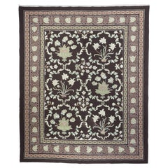 Sumak Rug 8'0'' x 10'0''