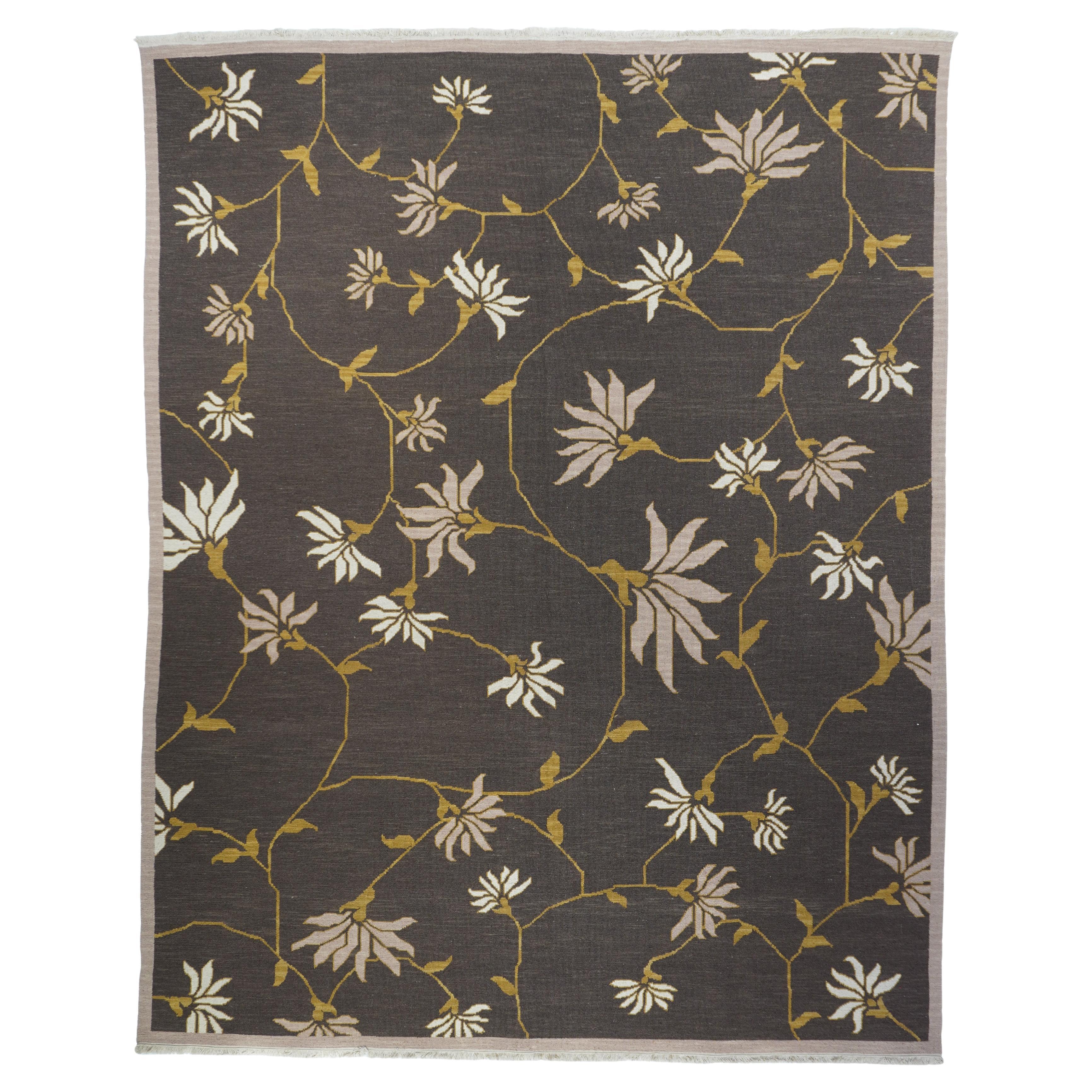 Tappeto Sumak 8'0'' x 10'0''