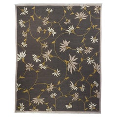 Sumak Rug 8'0'' x 10'0''