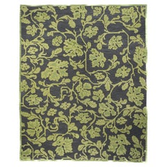 Sumak Rug 8'0'' x 10'0''