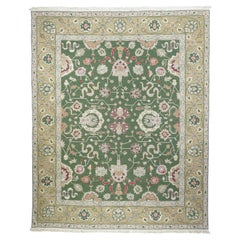 Sumak Rug 8'0'' x 10'0''