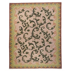 Tappeto Sumak 8'0'' x 10'0''