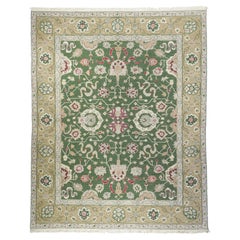 Sumak Rug 8'0'' x 10'0''