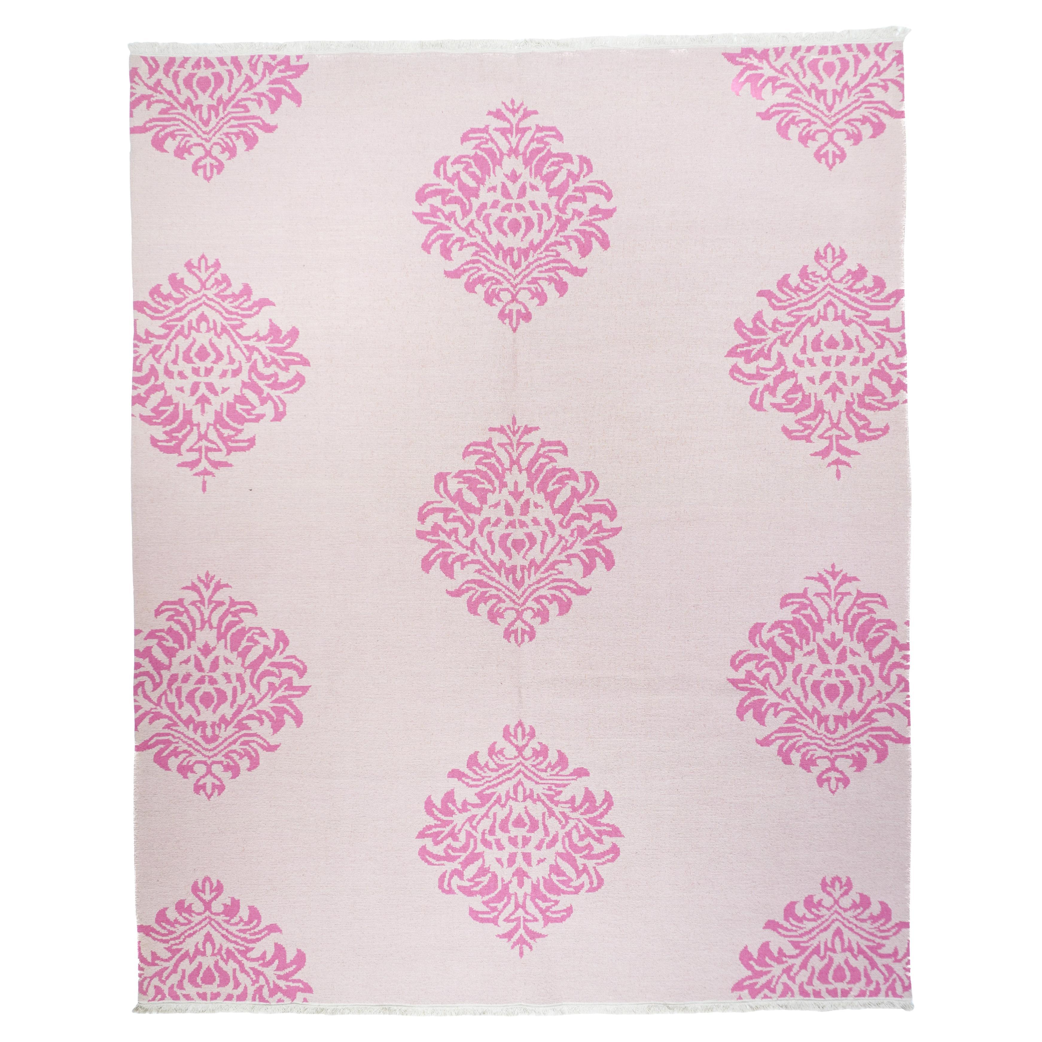 Tappeto Sumak 8'0'' x 10'0''