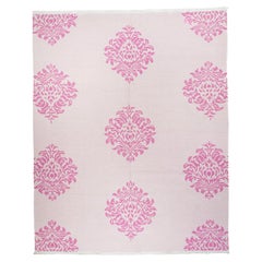 Sumak Rug 8'0'' x 10'0''
