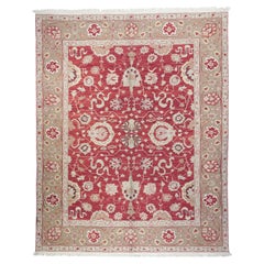 Sumak Rug 8'0'' x 10'0''