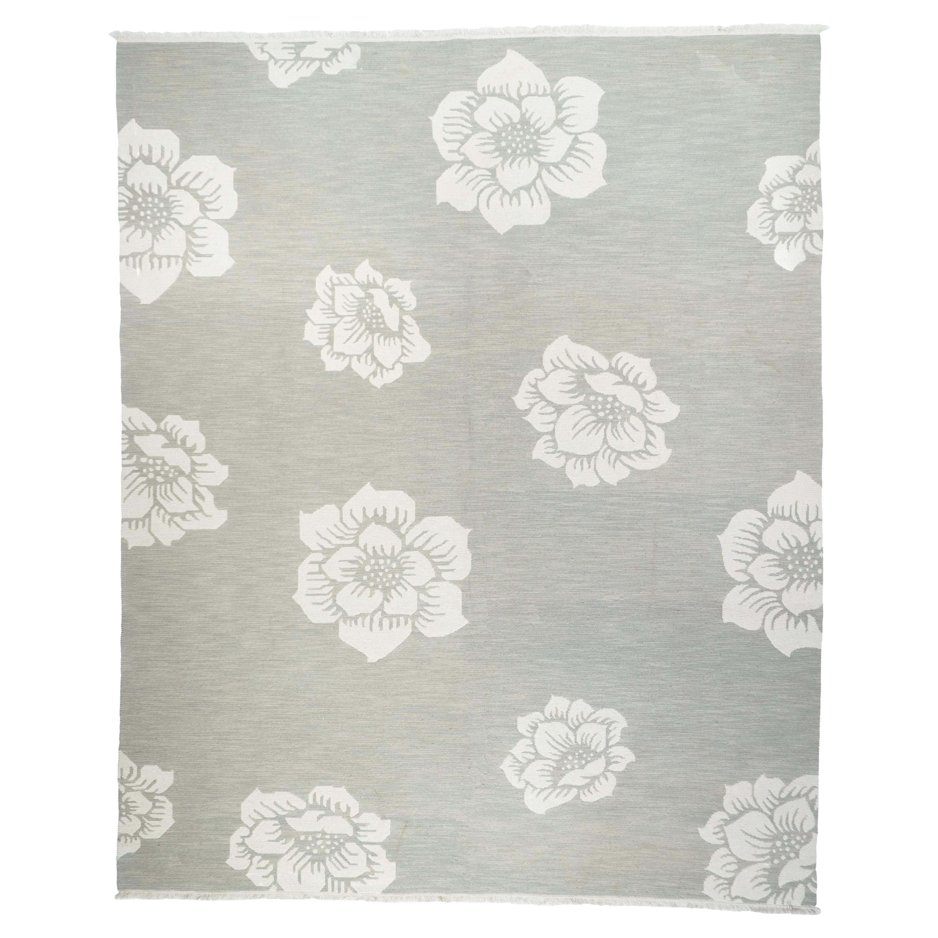 Tappeto Sumak 8'0'' x 10'0'' in vendita