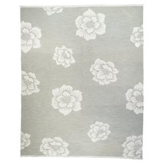 Sumak Rug 8'0'' x 10'0''