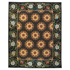 Sumak Rug 8'0'' x 10'0''