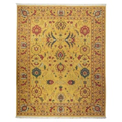 Tappeto Sumak 8'0'' x 10'0''