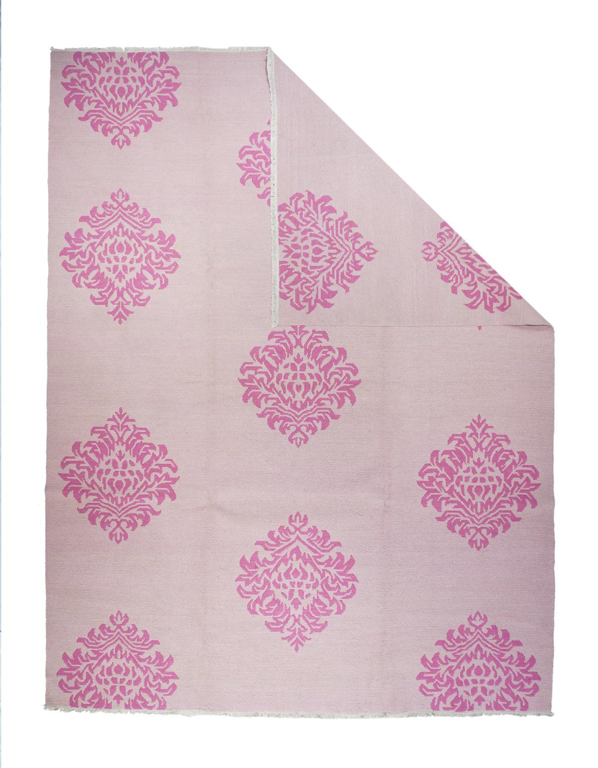 Tapis Sumak 9'0