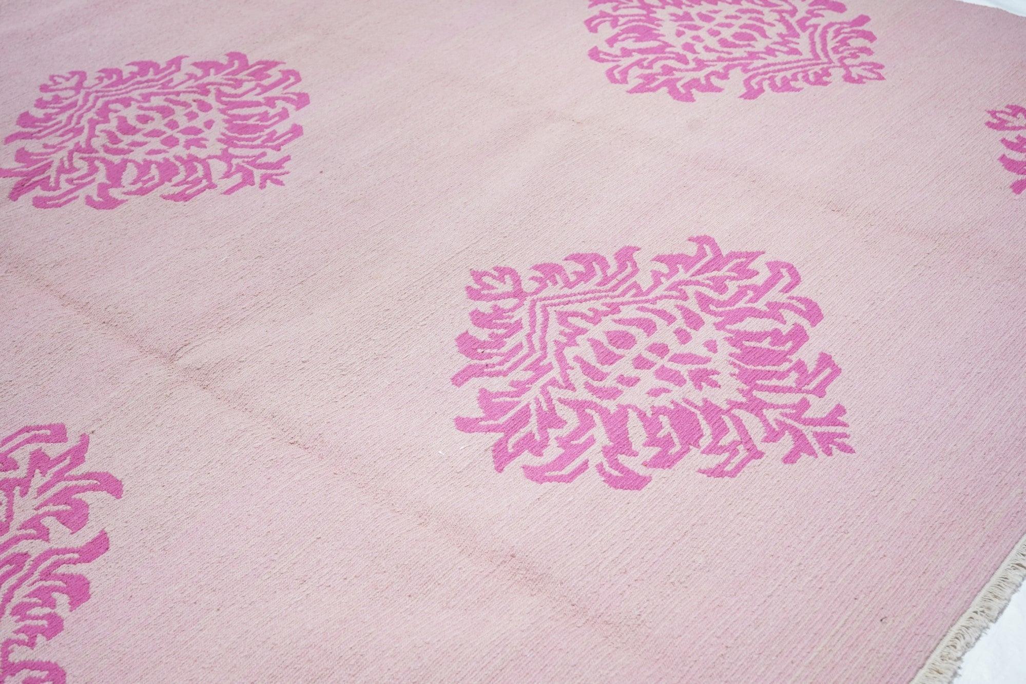 Tapis Sumak 9'0