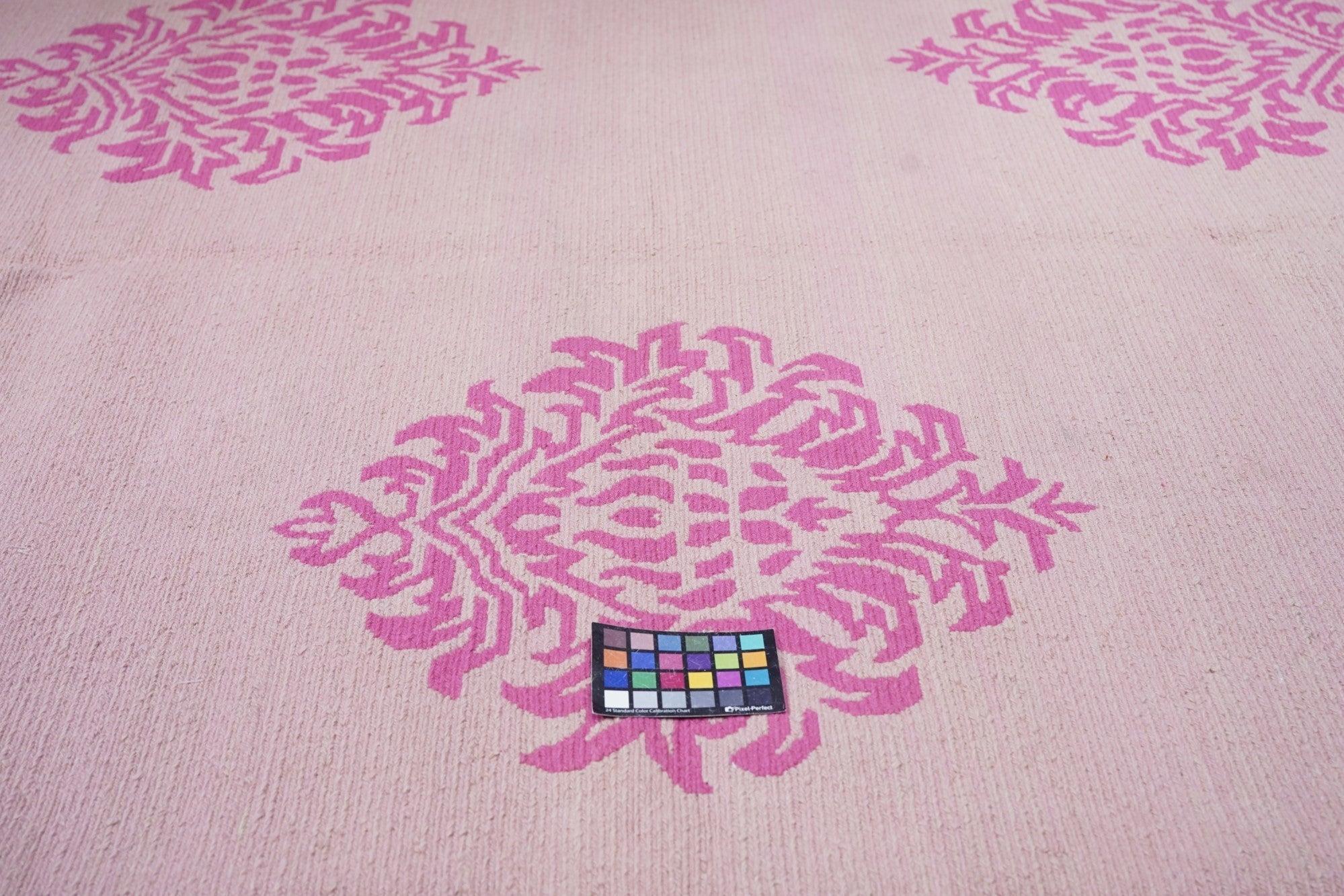 Tapis Sumak 9'0