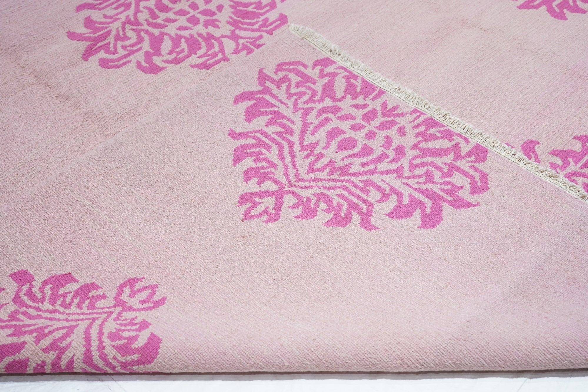 Tapis Sumak 9'0