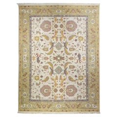 Sumak Rug 9'0'' x 12'0''