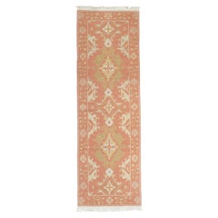 Sumak Runner 2'4'' x 10'0"