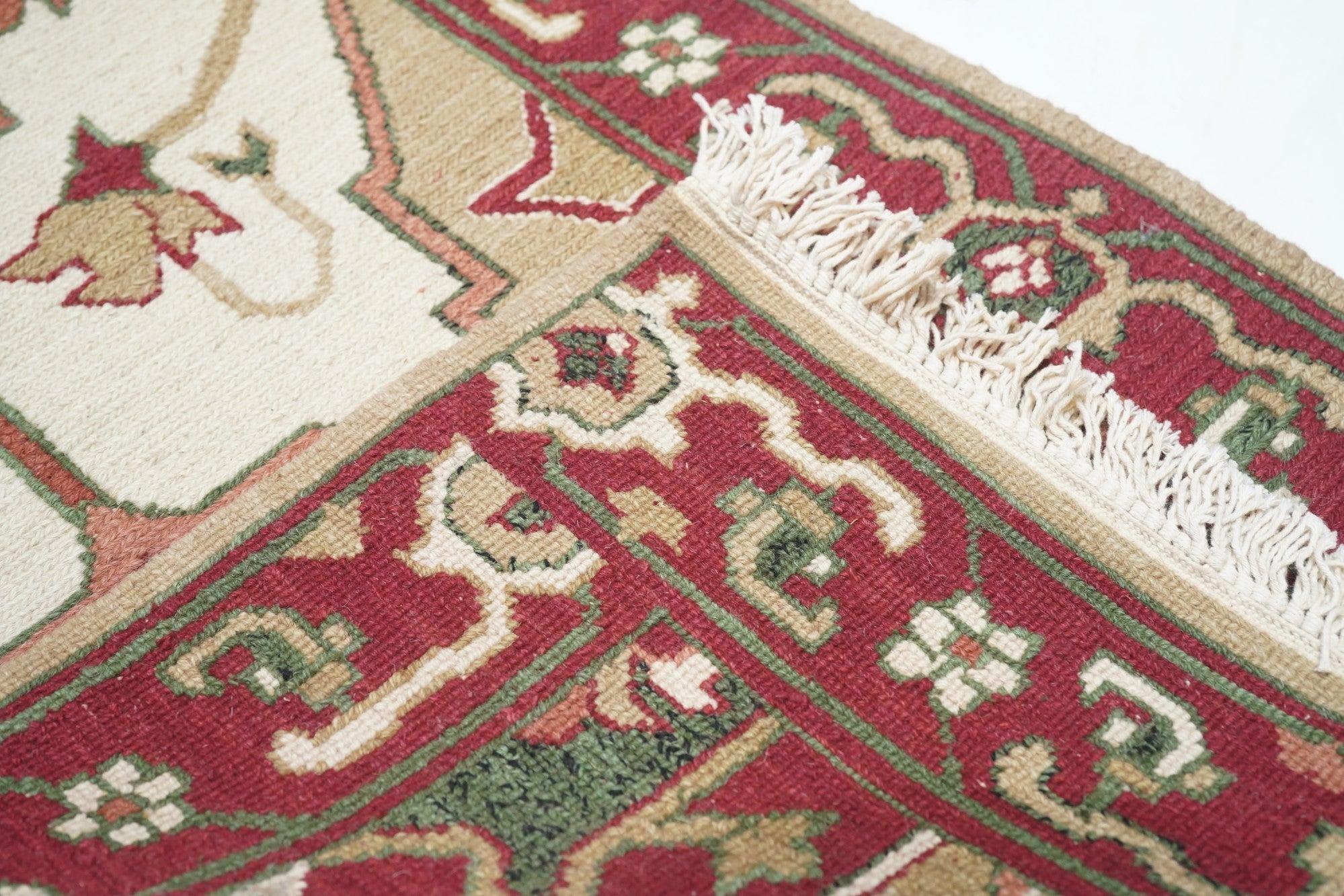 Sumak Runner 2'5'' x 10'0