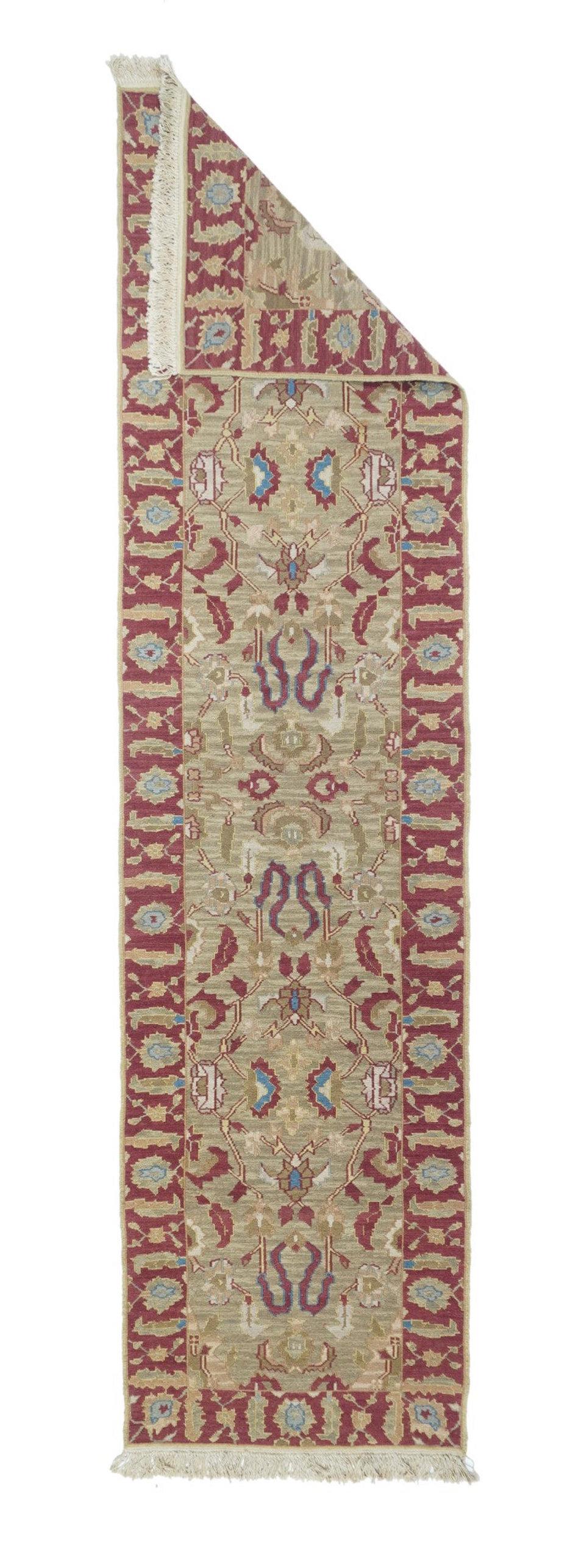 Sumak Runner 2'5'' x 10'0