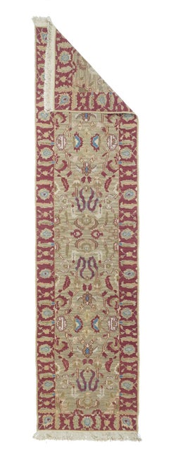 Sumak Runner 2'5'' x 10'0"
