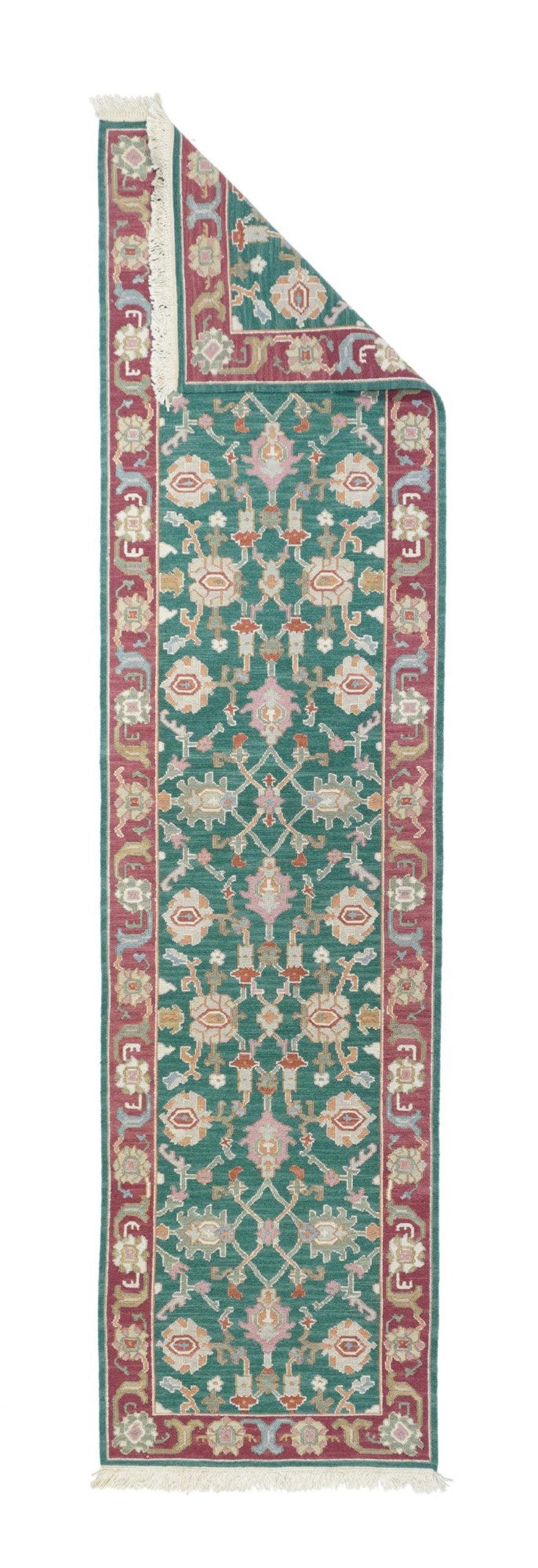 Sumak Runner 2'5'' x 10'0