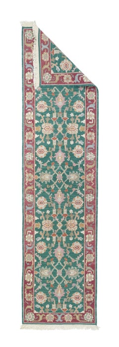 Sumak Runner 2'5'' x 10'0"