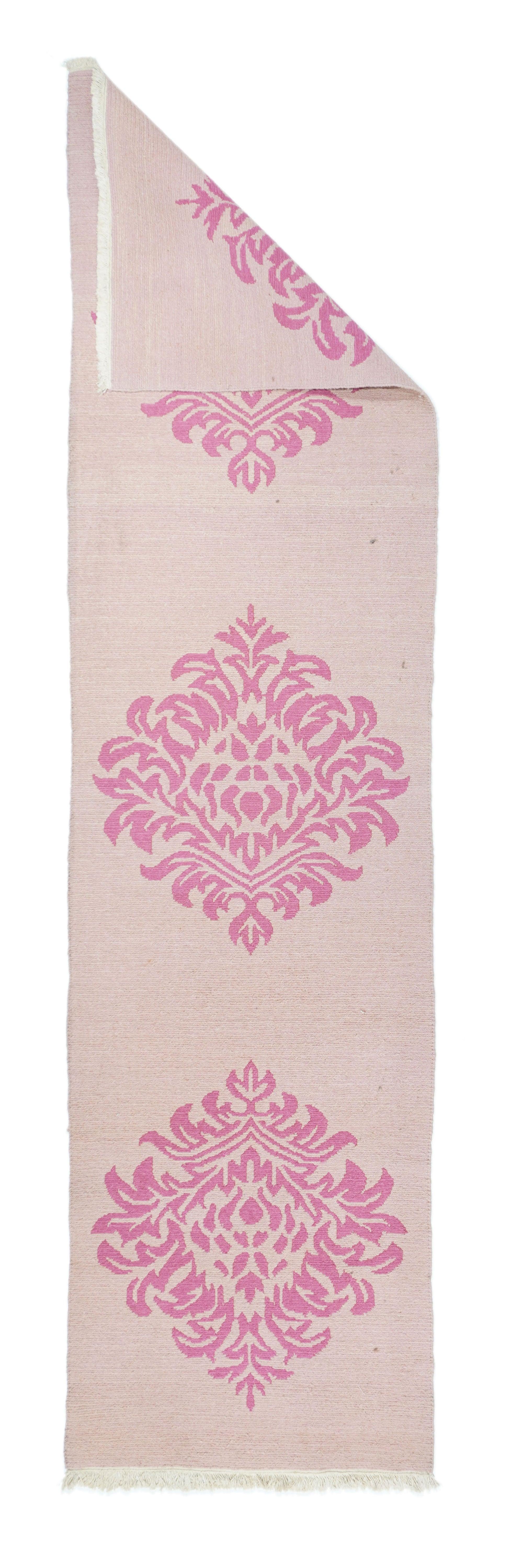 Sumak Runner 2'5'' x 10'0