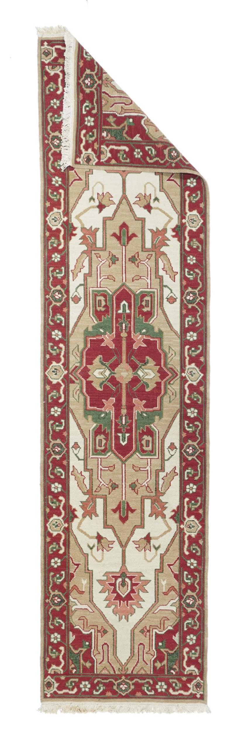 Sumak Runner 2'5'' x 10'0