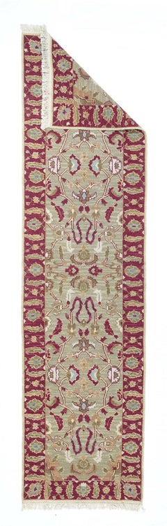 Sumak Runner 2'5'' x 10'0"