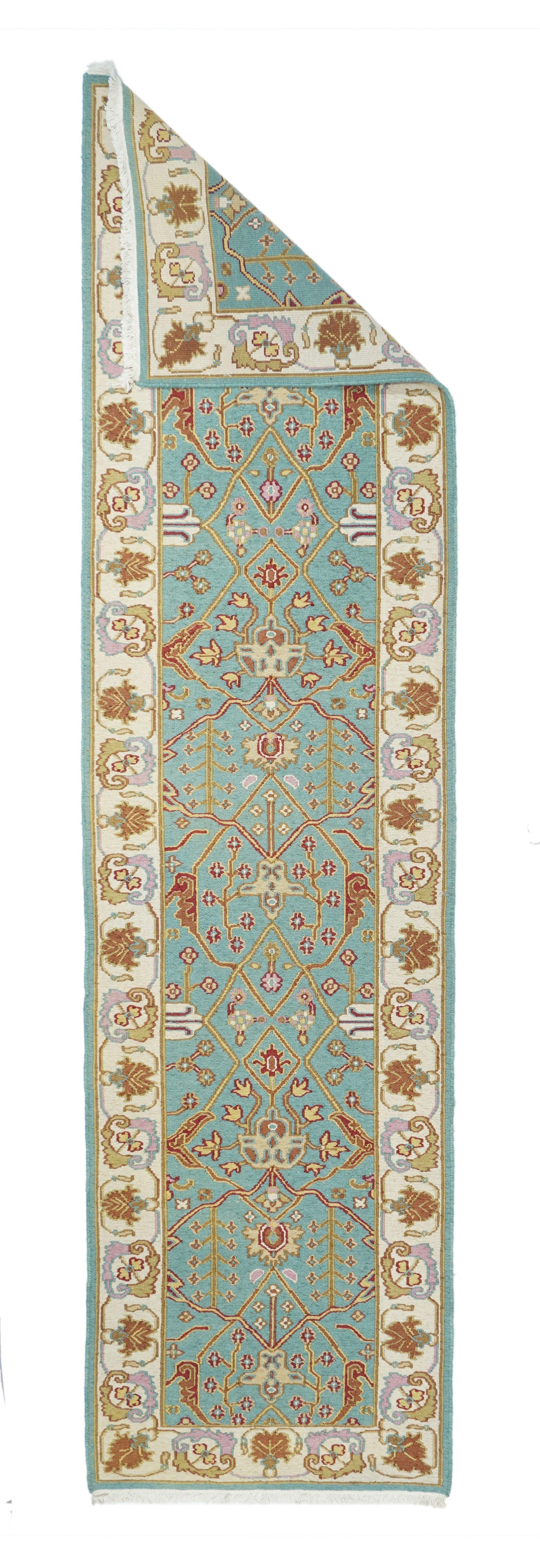 Sumak Runner 2'5'' x 10'0
