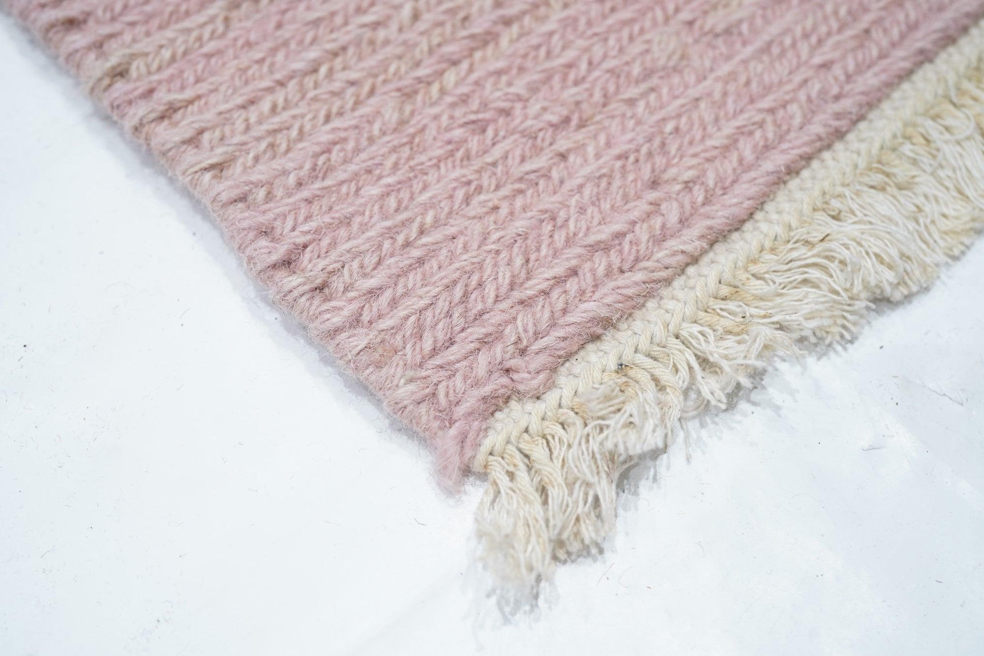 Turkish Sumak Runner 2'5'' x 10'0