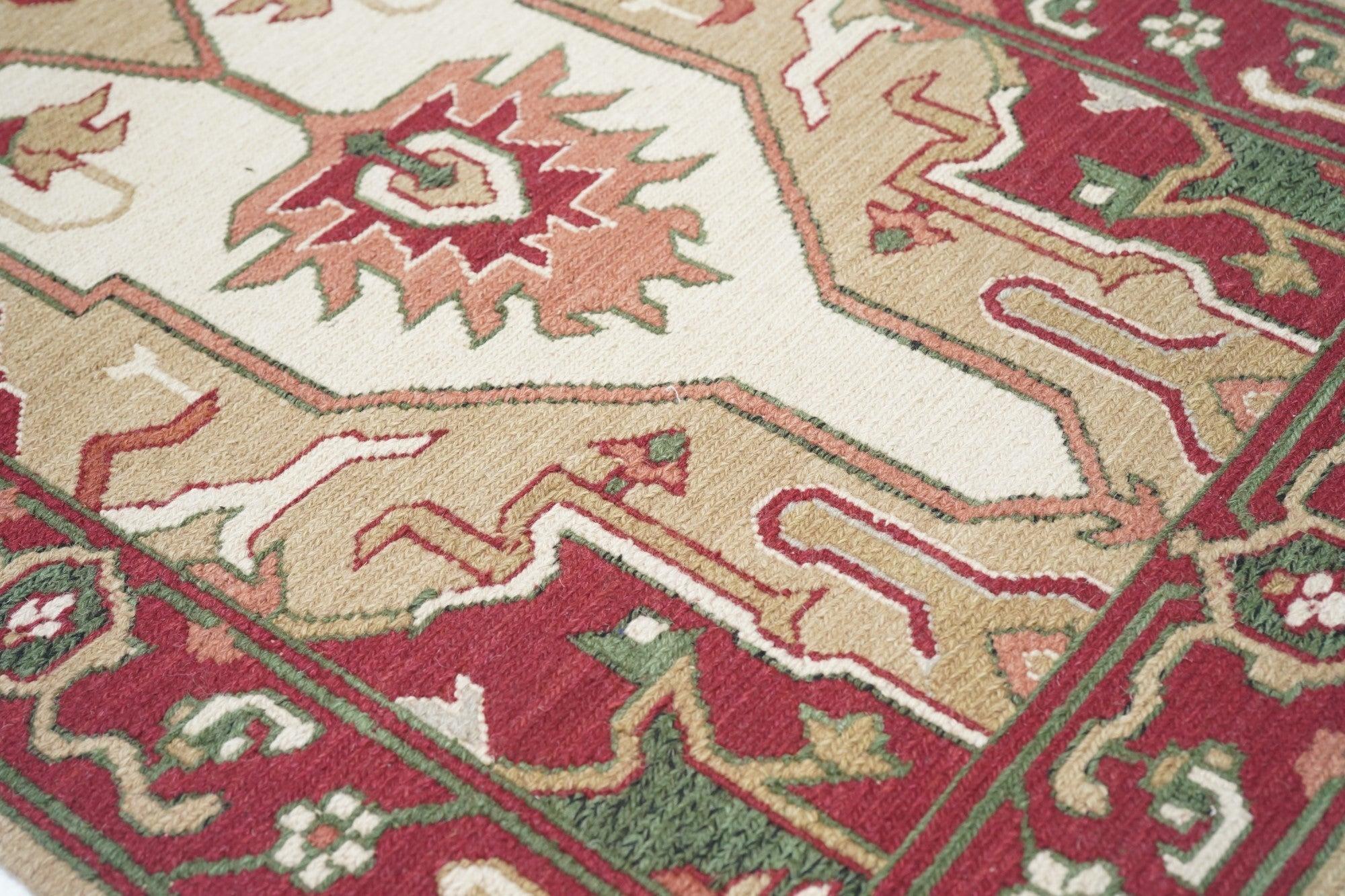 Sumak Runner 2'5'' x 10'0