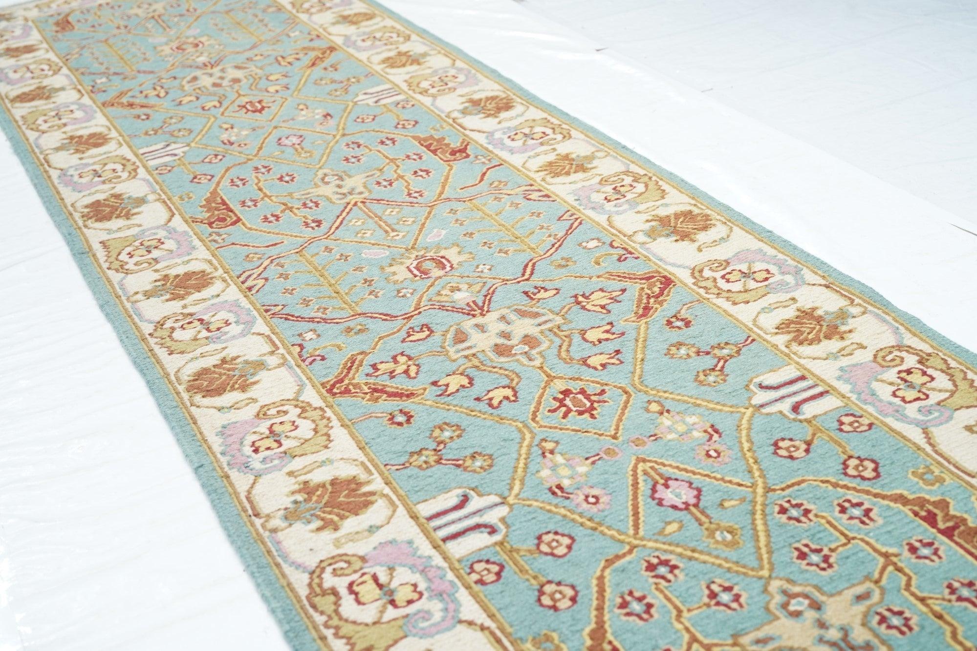 Sumak Runner 2'5'' x 10'0